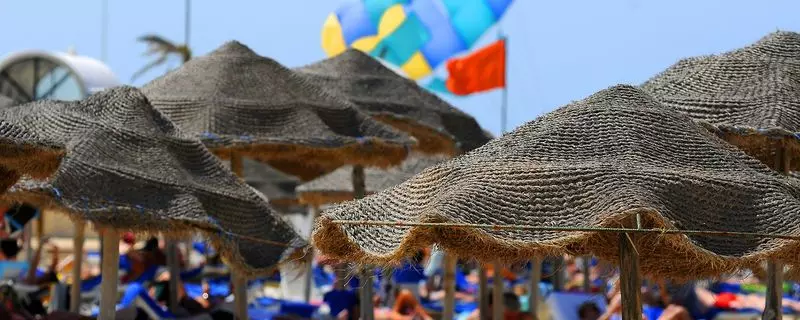 Hotel Venice Beach  Families And Couples Only