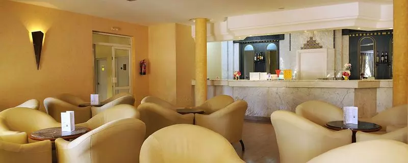 Hotel Venice Beach  Families And Couples Only