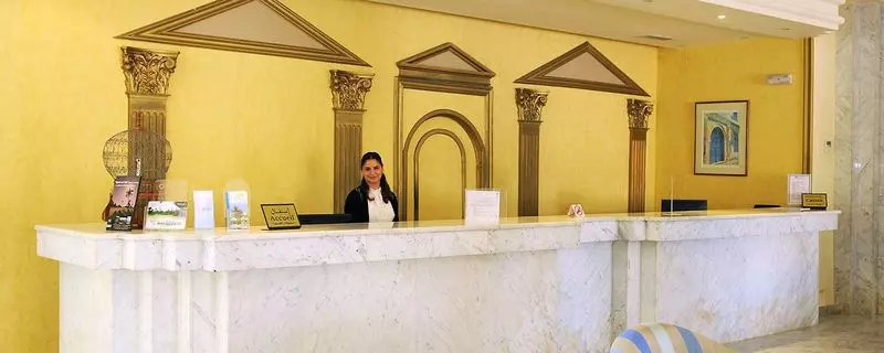 Hotel Venice Beach  Families And Couples Only