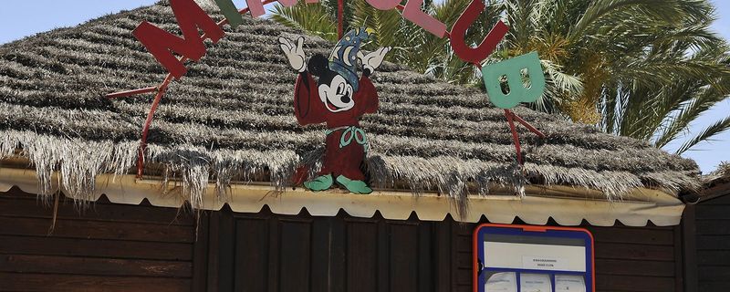 酒店 Venice Beach  Families And Couples Only