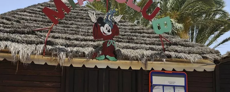 Hotel Venice Beach  Families And Couples Only