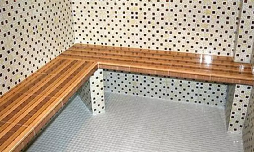 Nokor Lucky Serviced Apartments