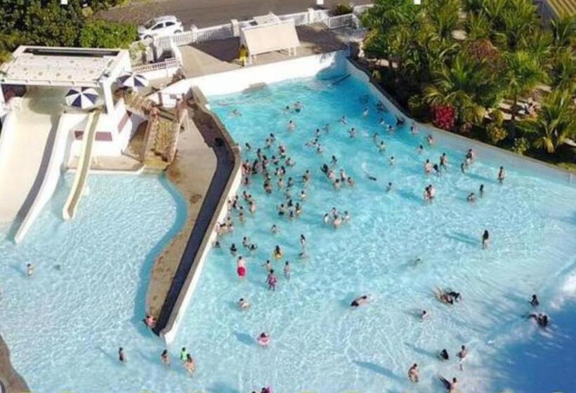 Lacqua Diroma 1 2 3 4 5 Caldas Novas