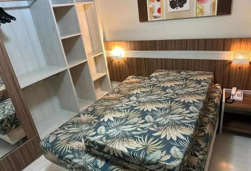 Lacqua Diroma 1 2 3 4 5   Caldas Novas