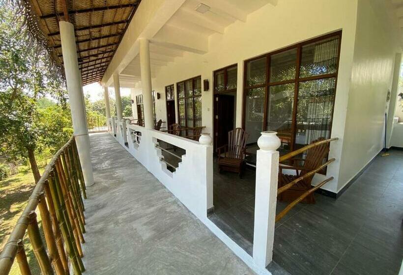 Pension Nature Hill Top