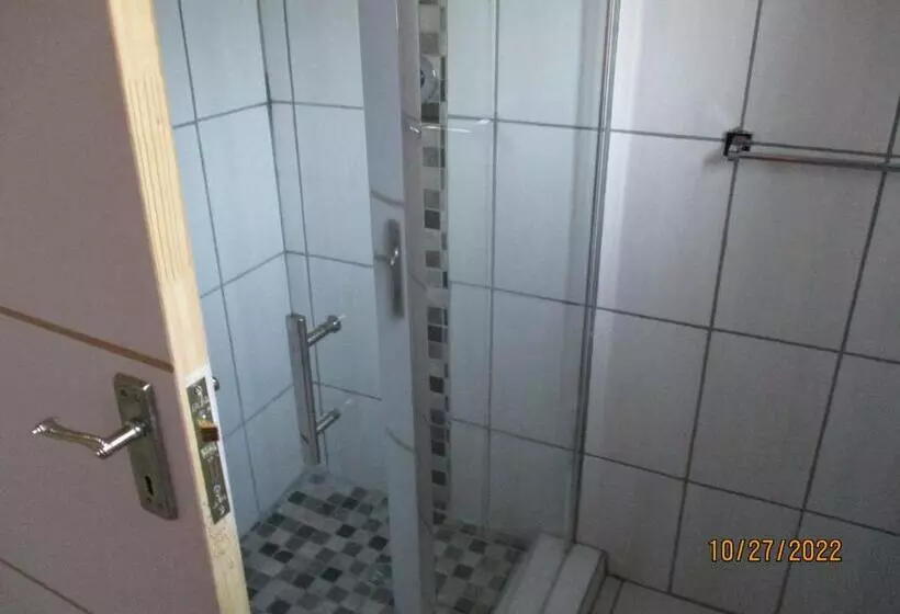 Majatalo Ps Good Time Guest House