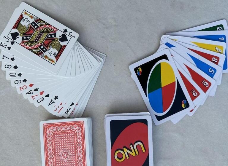 هتل Capri Doradal