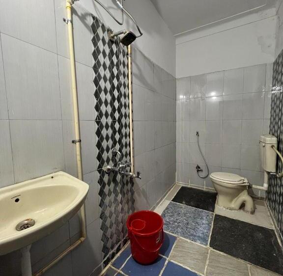 Отель Sayba Inn Lodging