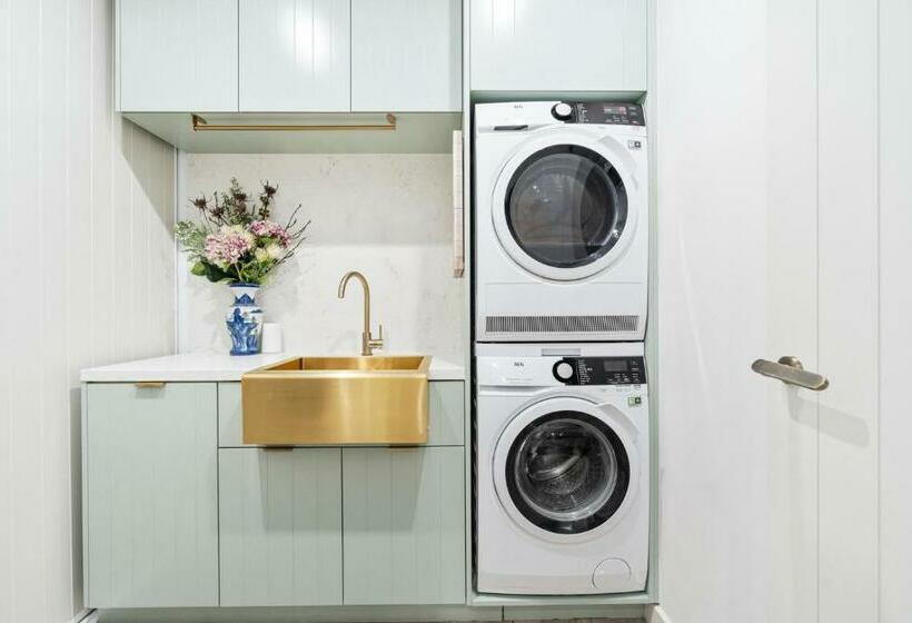 Marque Penthouse Gclr