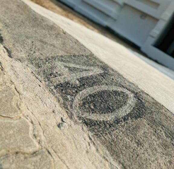 膳宿费 Duvha Guesthouse