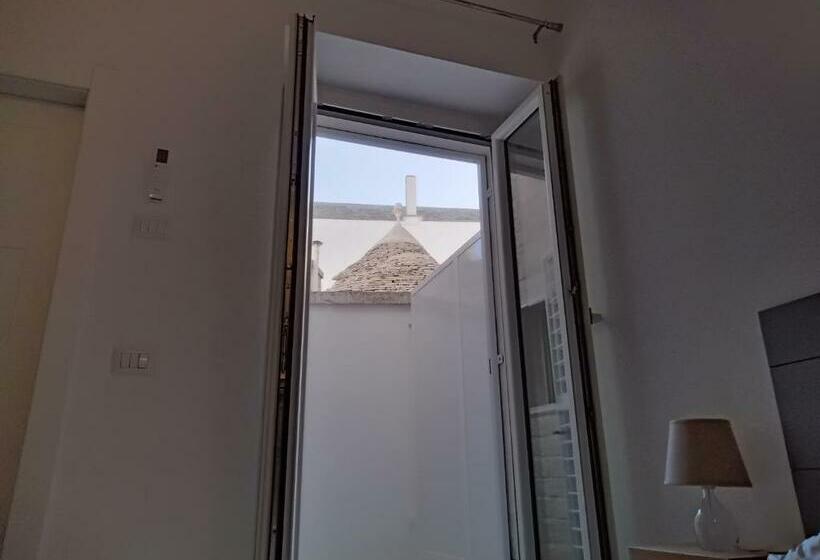 B&b Corso Trieste E Trento