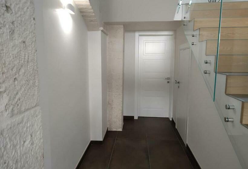 B&b Corso Trieste E Trento