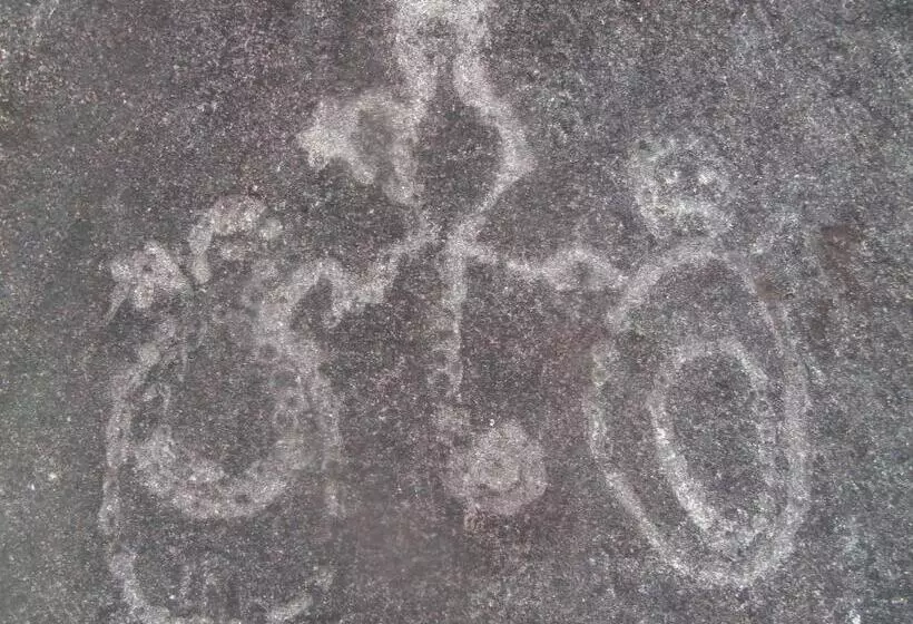 Aamiaismajoitus (B&B) Jaibaná Spa