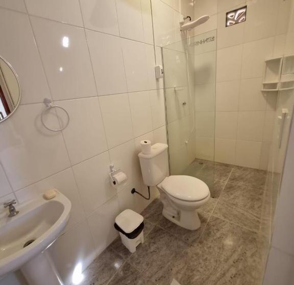 پانسیون Aloha Beach Guest House