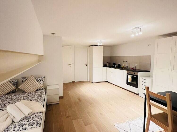 Oneluxstay Near Fashion District