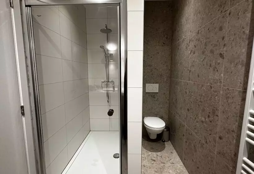 Oneluxstay Near Fashion District
