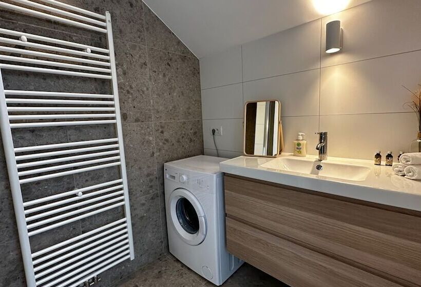 Oneluxstay Near Fashion District