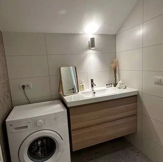 Oneluxstay Near Fashion District