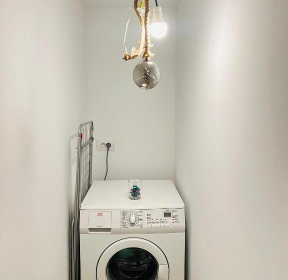 Oneluxstay Near Fashion District