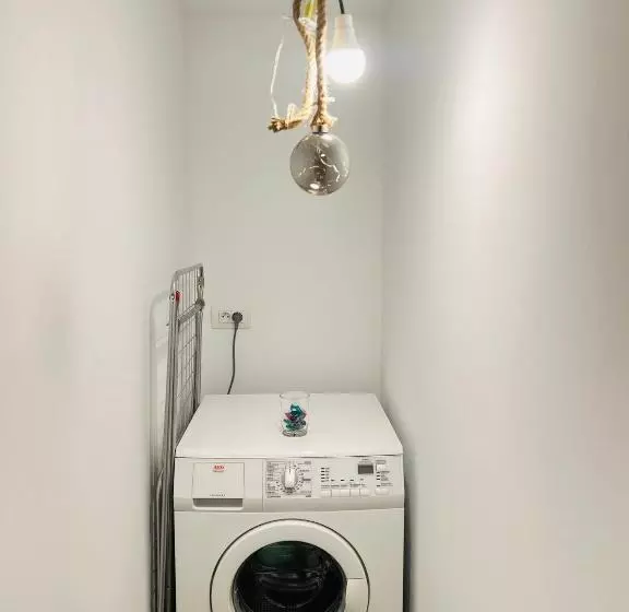 Oneluxstay Near Fashion District