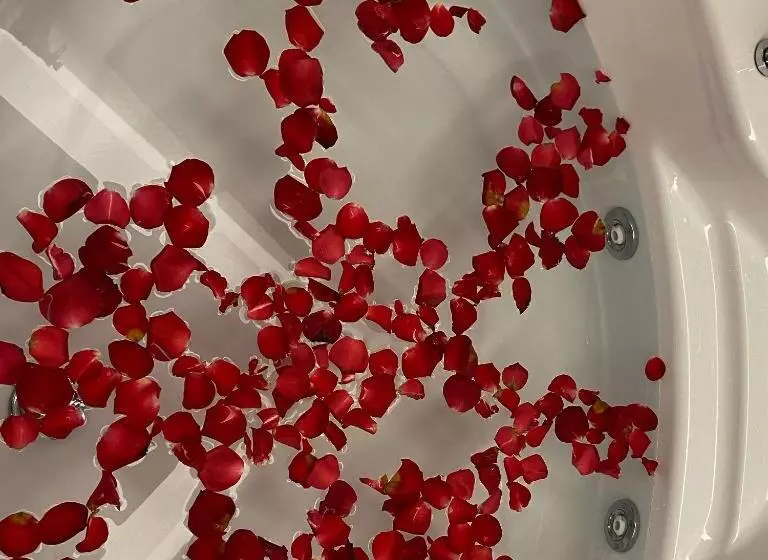 Gualtieri B&b   Luxurys