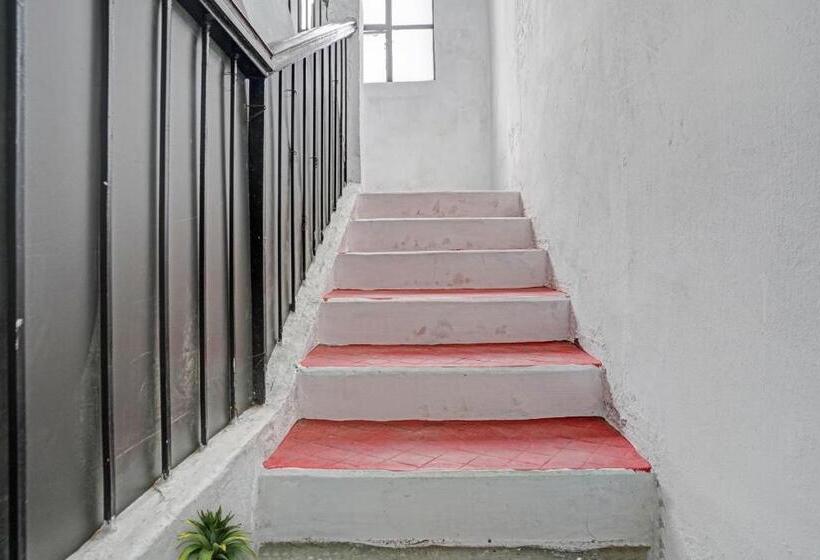 Flagship Hotel Ay Imperial