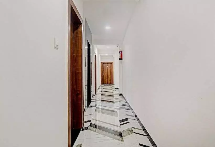 Itsy Hotels Phoenix