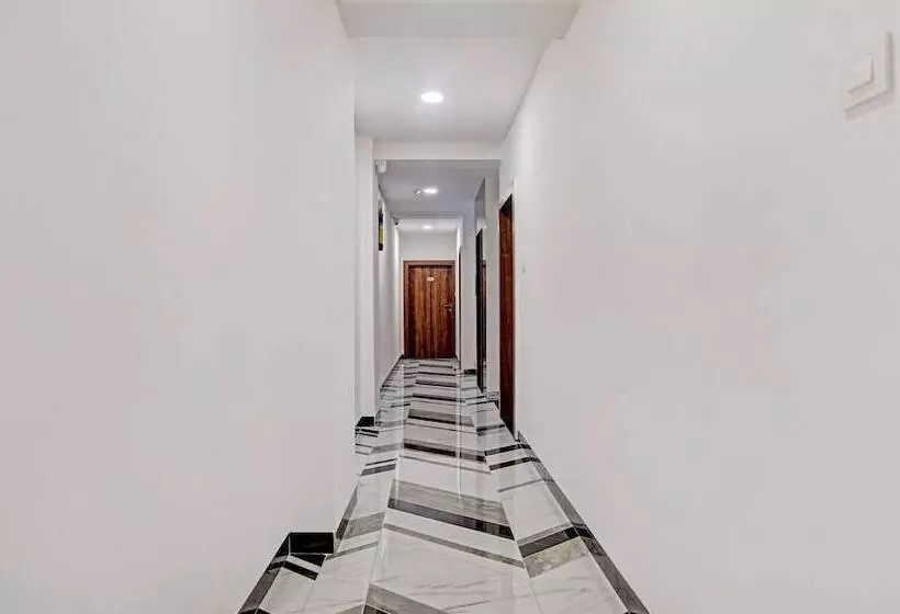Itsy Hotels Phoenix