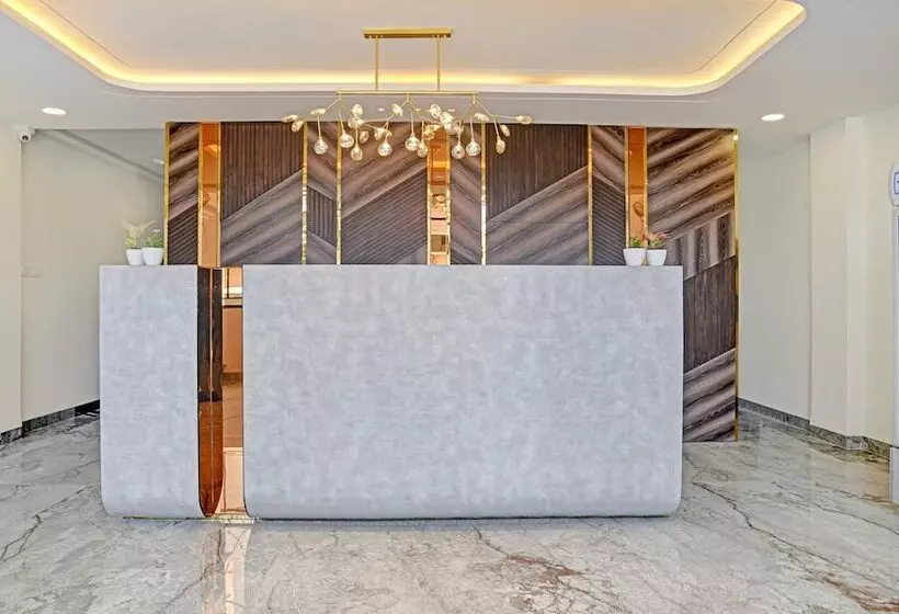 Itsy Hotels Phoenix