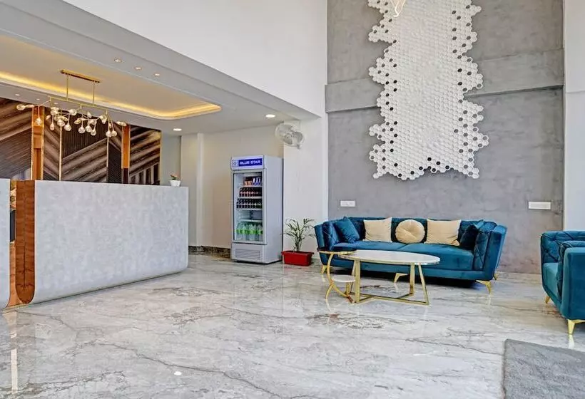 Itsy Hotels Phoenix
