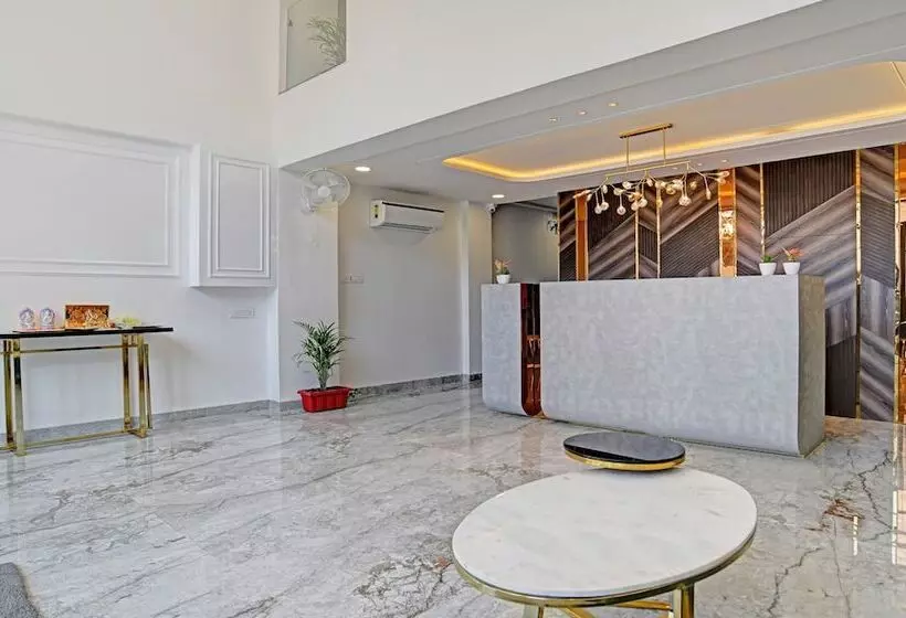 Itsy Hotels Phoenix