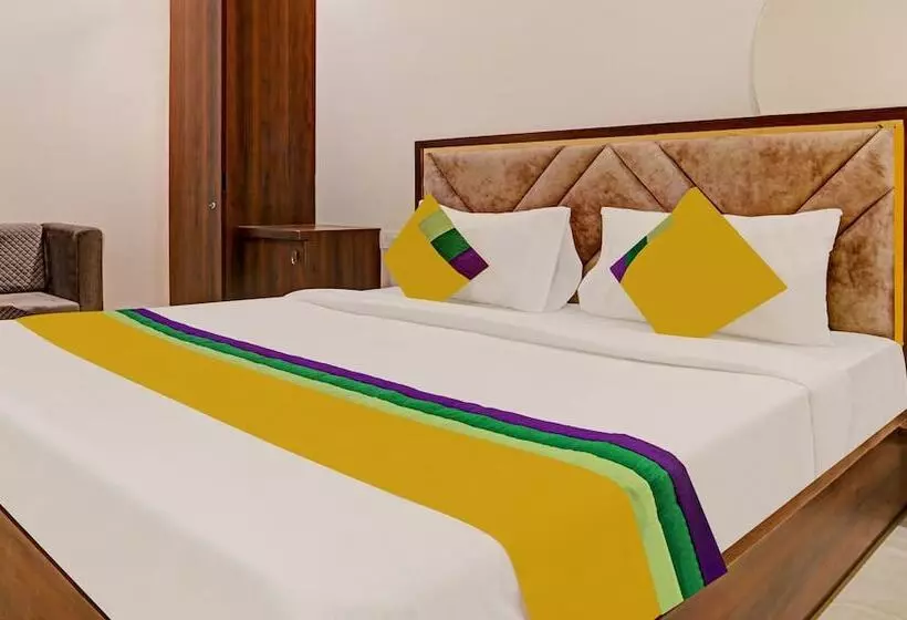 Itsy Hotels Phoenix