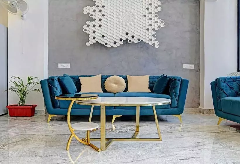 Itsy Hotels Phoenix