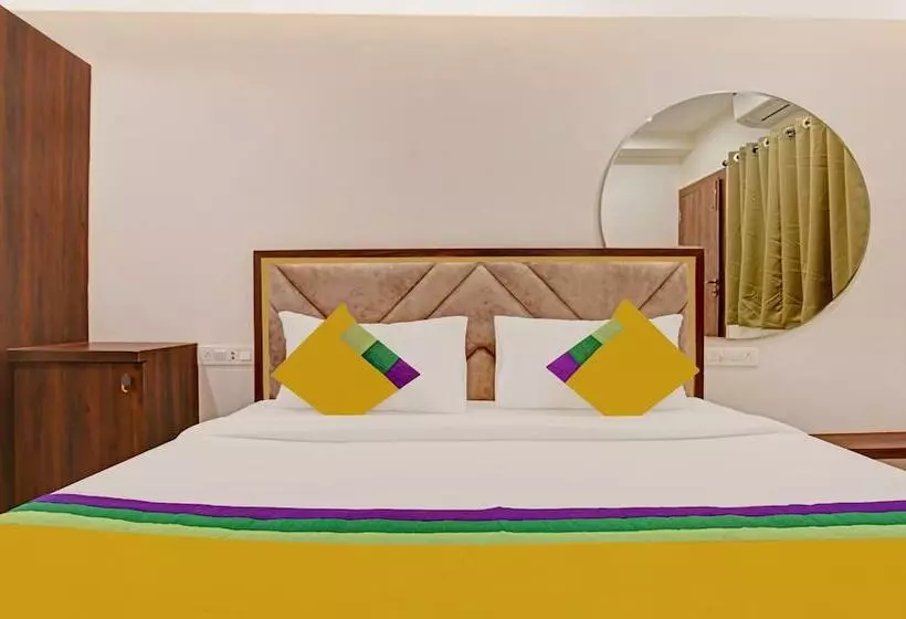 Itsy Hotels Phoenix