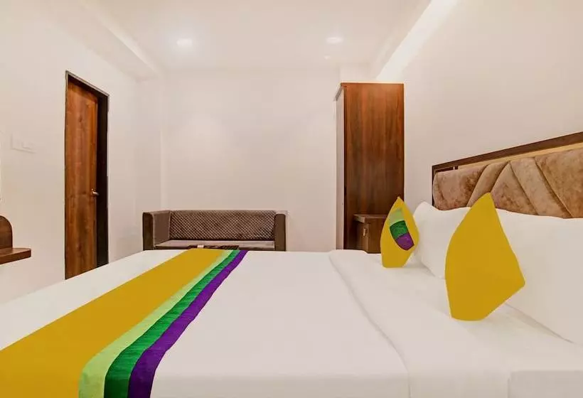 Itsy Hotels Phoenix