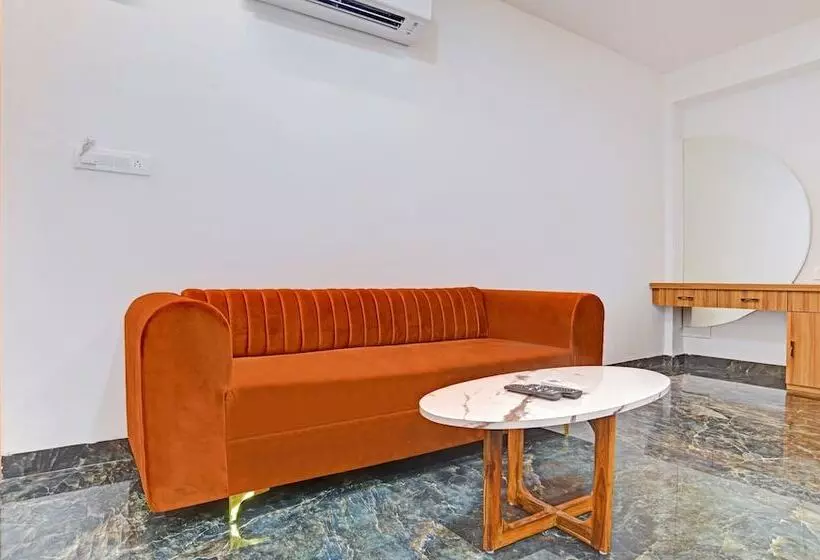 Itsy Hotels Phoenix