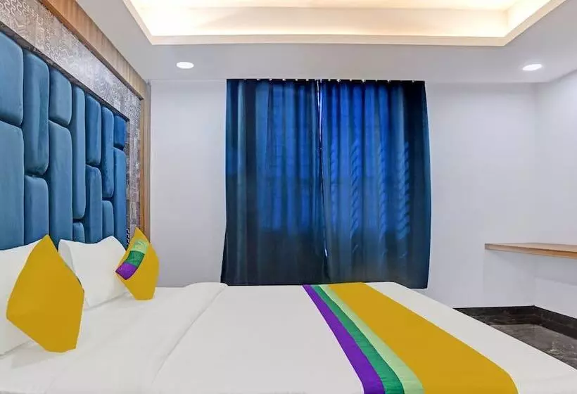 Itsy Hotels Phoenix