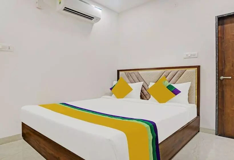 Itsy Hotels Phoenix