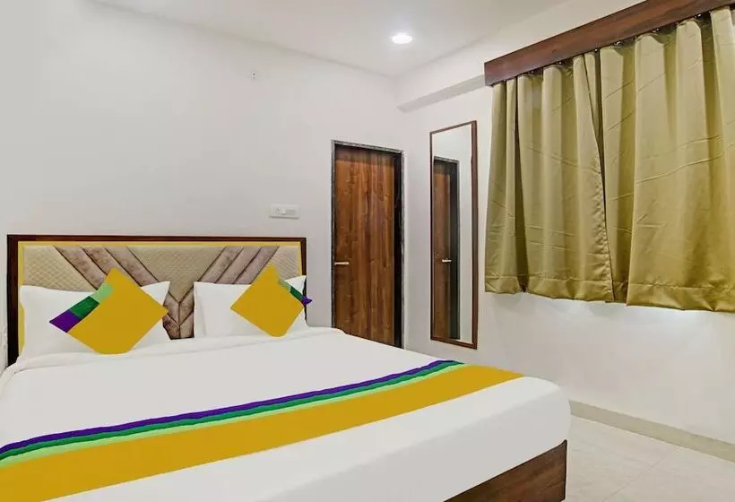 Itsy Hotels Phoenix
