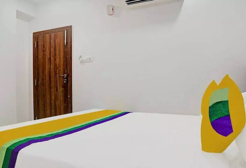 Itsy Hotels Phoenix