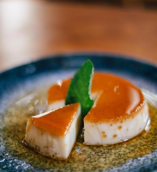 Yushili Hotel Kampala