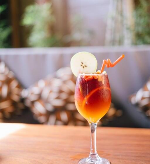 Yushili Hotel Kampala