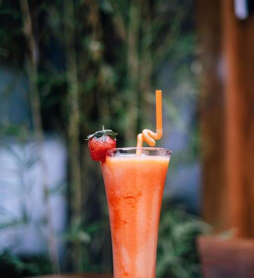 Yushili Hotel Kampala