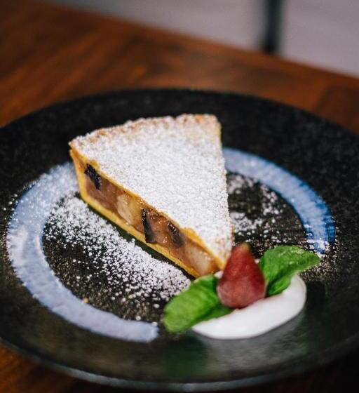 Yushili Hotel Kampala