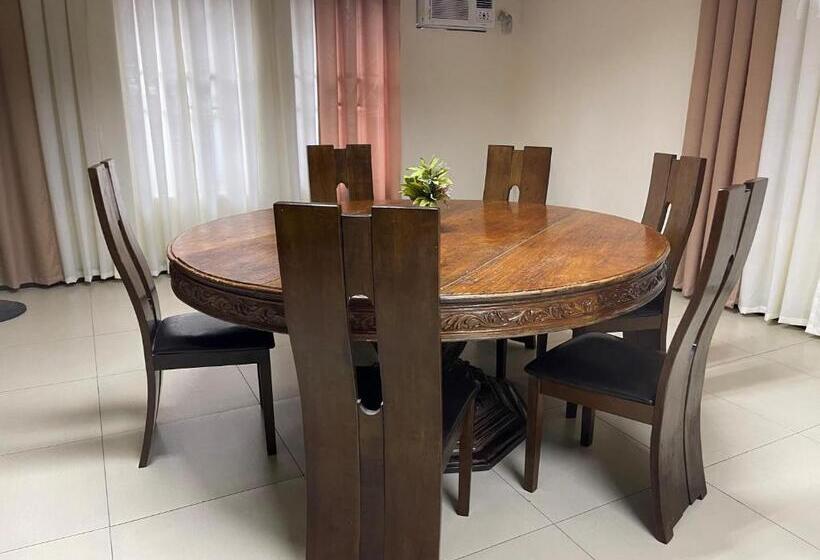 Schronisko 1888 Staycation Inn By Cocotel