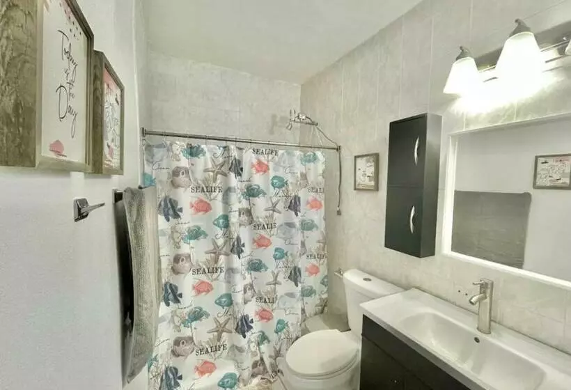 هاستل Oasis Inn