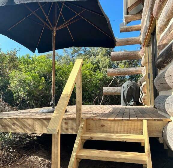 Пансион Villa Keys