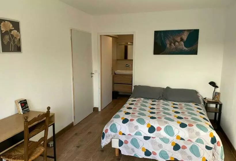 Majatalo Au Clos Decoeur