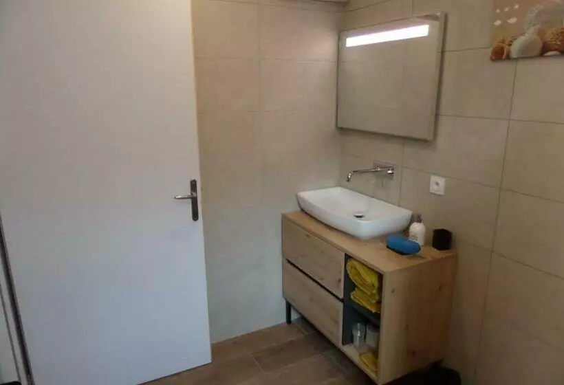 Majatalo Au Clos Decoeur