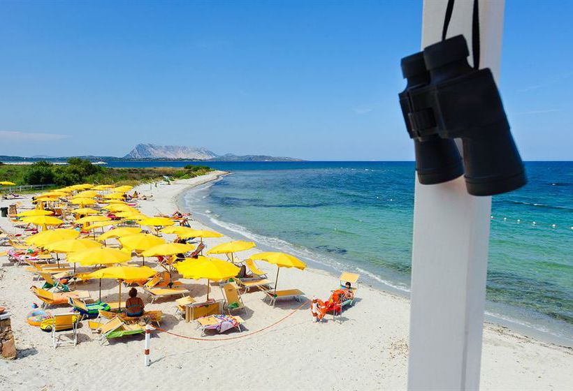 Bungalow Club Village